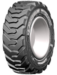 Шина Michelin COMPACT LINE 260/70R16.5 BIBSTEEL A-T